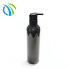 GV cosmético do distribuidor da bomba do fechamento principal plástico de Srcew da bomba da garrafa do Sanitizer 0.13oz 24/410