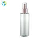 20 400 garrafa 150ML BPA do pulverizador 0.1ml/T 20mm PP da bomba do perfume da névoa livre